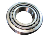 4660251007 Roller Bearing | ZF